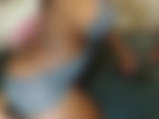 Live cam show with diosa - BBW Teen (18+) on Streamer API