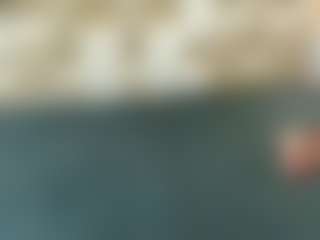 diosa's Live Sex Cam Show