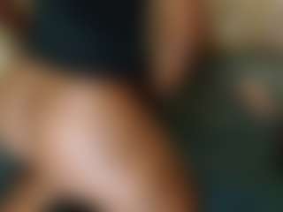 diosa's Live Sex Cam Show