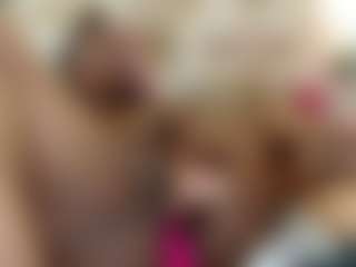 diosa's Live Sex Cam Show