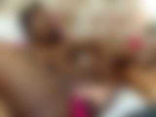 Live cam show with diosa - BBW Ebony on Soda Cam