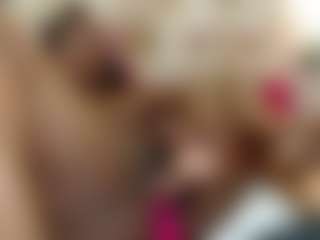 Live cam show with diosa - BBW on Camsoda