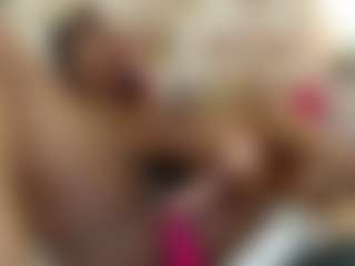 diosa's Live Sex Cam Show
