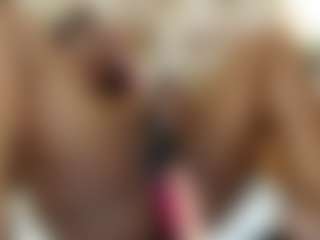 diosa's Live Sex Cam Show