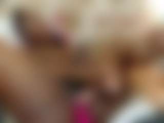 diosa's Live Sex Cam Show