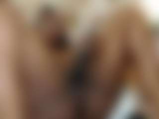 Live cam show with diosa - Shaved Pussy on https://playwithruby.com