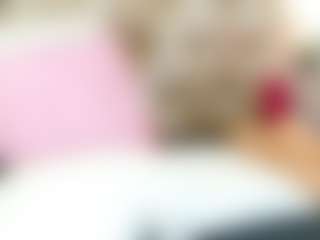 Live cam show with diosa - Shaved Pussy on Milfs Live