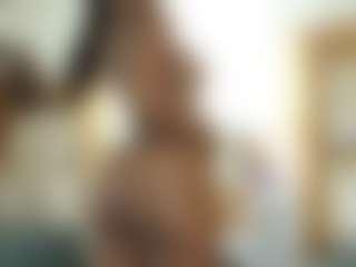diosa's Live Sex Cam Show