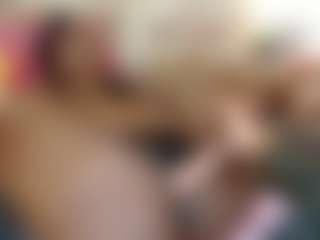 Live cam show with diosa - Big Tits on Milfs Live