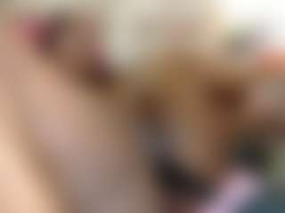 Live cam show with diosa - Teen (18+) on Milfs Live