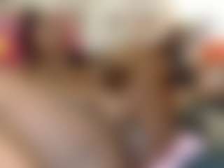 diosa's Live Sex Cam Show