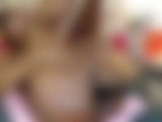 diosa's Live Sex Cam Show