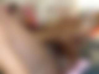 diosa's Live Sex Cam Show