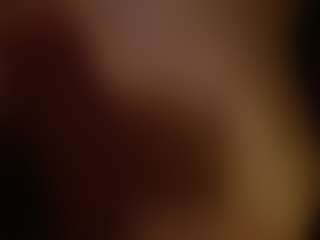 diosa's Live Sex Cam Show