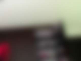 diosa's Live Sex Cam Show