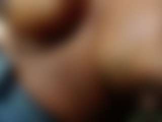 diosa's Live Sex Cam Show