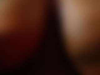 diosa's Live Sex Cam Show