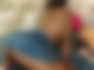 diosa's Live Sex Cam Show