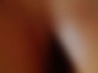 diosa's Live Sex Cam Show