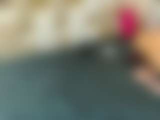 diosa's Live Sex Cam Show