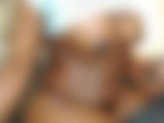 diosa's Live Sex Cam Show