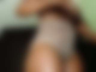 Live cam show with diosa - Ebony Toys on PervPlay.com