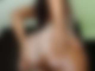 Live cam show with diosa - Big Tits Teen (18+) on intimatelivegirls.com