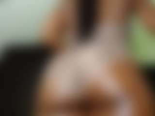 Live cam show with diosa - Tattoos on Livezox
