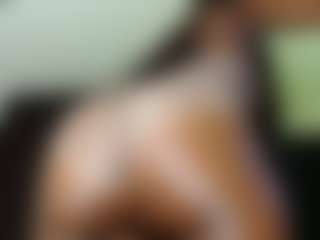Live cam show with diosa - Brown Hair on UwU Esports