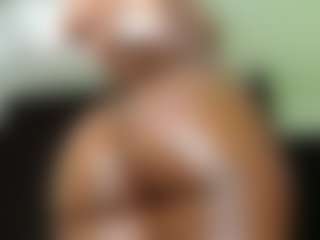 diosa's Live Sex Cam Show