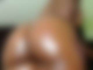 diosa's Live Sex Cam Show