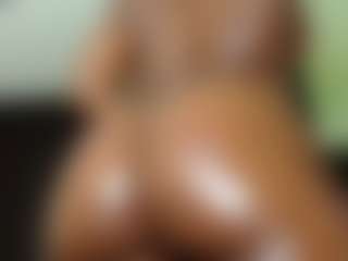 diosa's Live Sex Cam Show