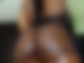 Live cam show with diosa - Toys Teen (18+) on galaxygirlnitro.com