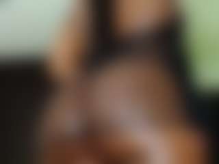 Live cam show with diosa - Creampie on boobsie.com