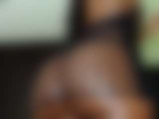 Live cam show with diosa - Ebony HD on SpankPalCams | colombia