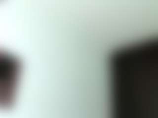 Live cam show with diosa - Ebony Shaved Pussy on SmokeAndPoke
