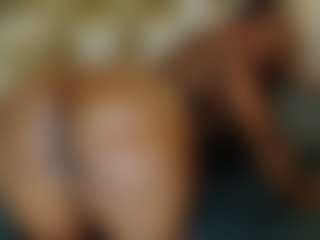 Live cam show with diosa - Big Tits Teen (18+) on EXY