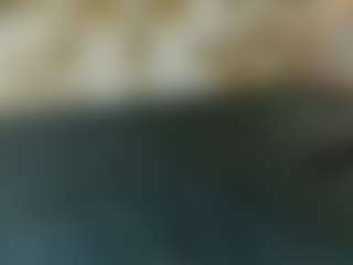 Live cam show with diosa - Brown Eyes Brown Hair on boobsie.com