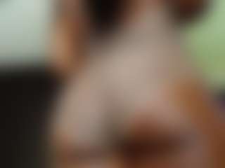 Live cam show with diosa - Brown Eyes Black on galaxygirlnitro.com