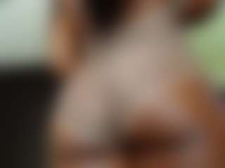 Live cam show with diosa - Big Tits Teen (18+) on instabang