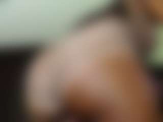 Live cam show with diosa - Foot Fetish Black on testsause.com