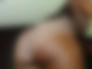 Live cam show with diosa - Black HD on numayanayam.club
