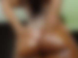 Live cam show with diosa - Dildo on anonymated.com
