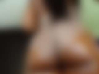 diosa's Live Sex Cam Show