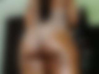 Live cam show with diosa - Lovense Teen (18+) on Lustler