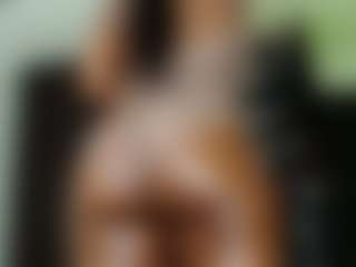 diosa's Live Sex Cam Show