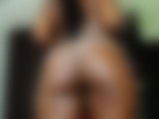 Live cam show with diosa - Brown Hair Teen (18+) on numayanayam.club