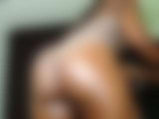 Live cam show with diosa - Ebony Lovense on Livezox | colombia