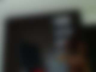 diosa's Live Sex Cam Show