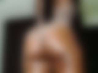 diosa's Live Sex Cam Show